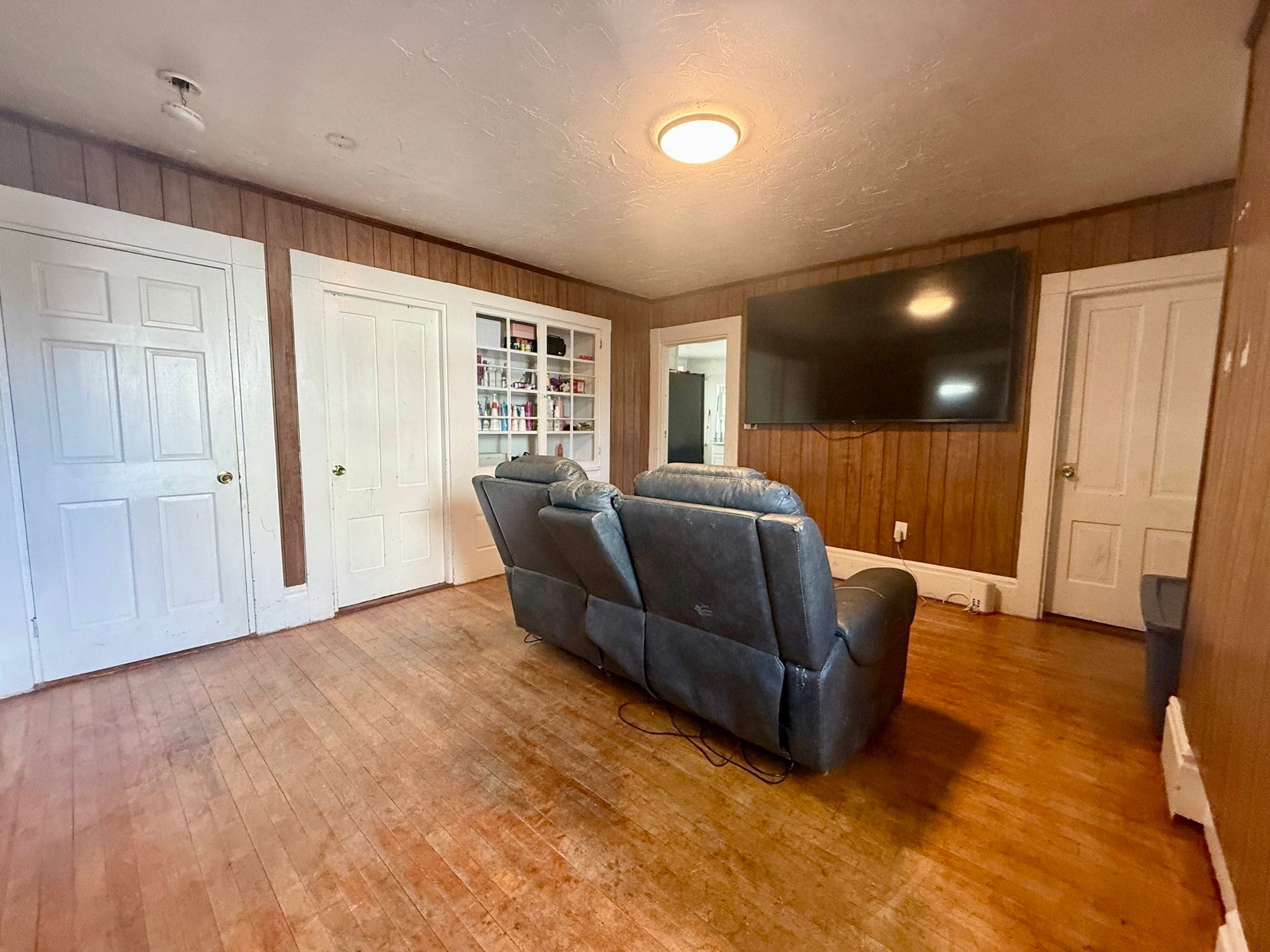 240 North Ave, Abington, MA, 240 North Ave, Abington, MA Photo #33