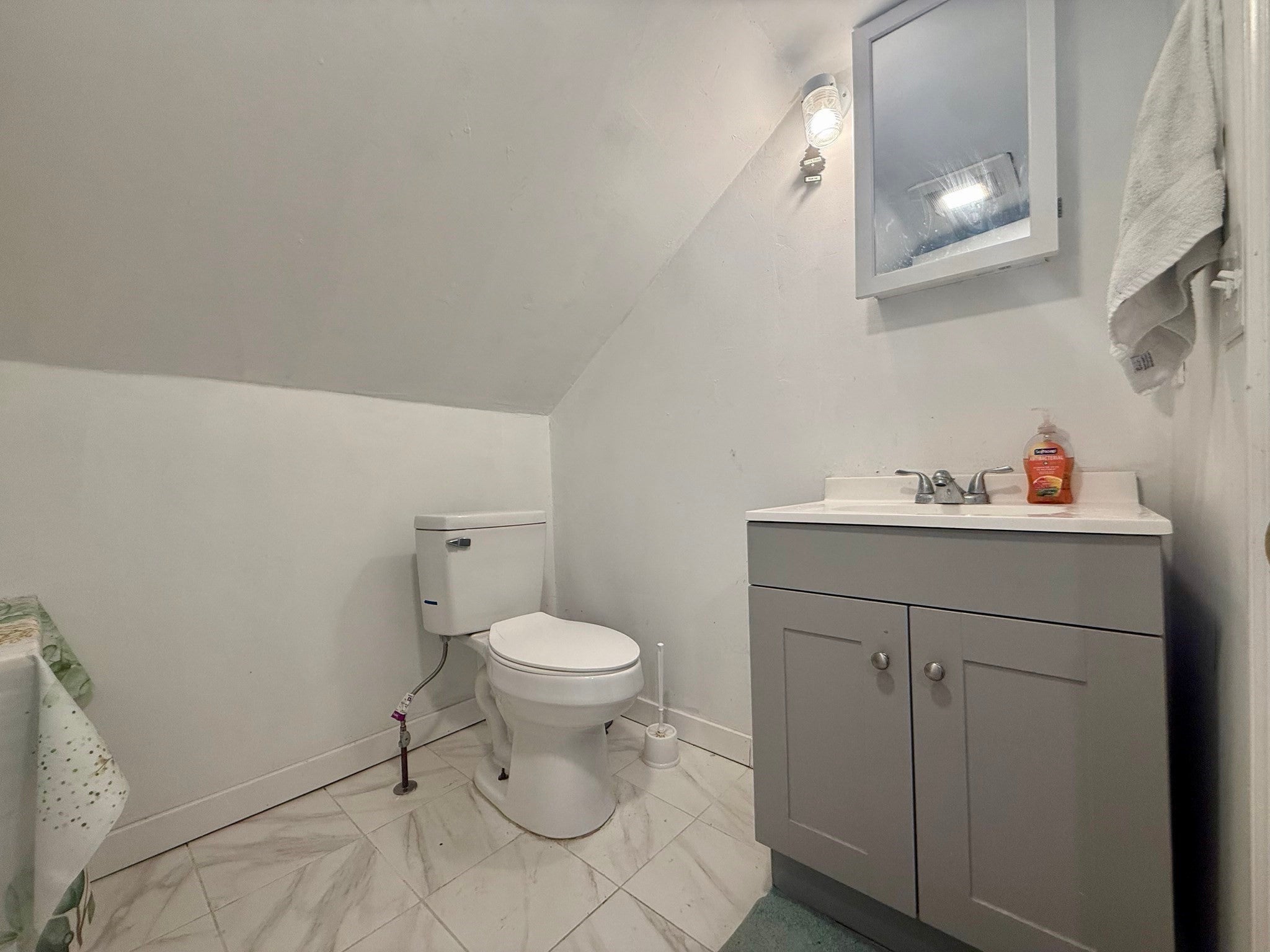 240 North Ave, Abington, MA, 240 North Ave, Abington, MA Photo #28