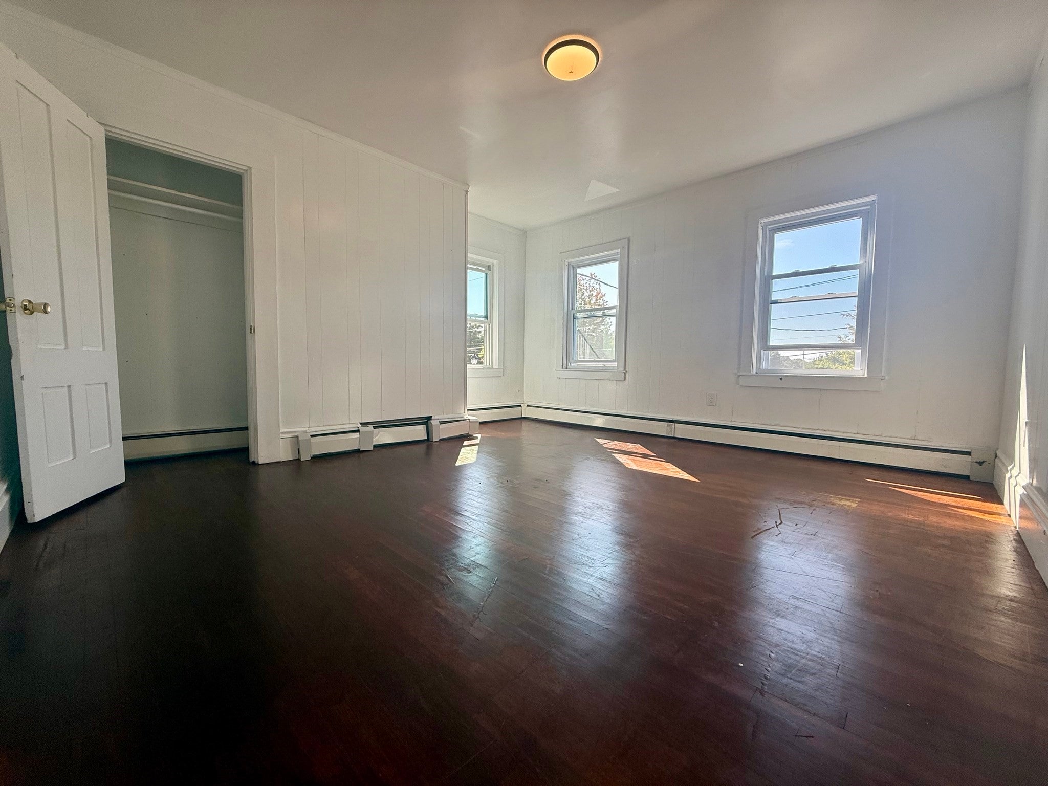 240 North Ave, Abington, MA, 240 North Ave, Abington, MA Photo #9