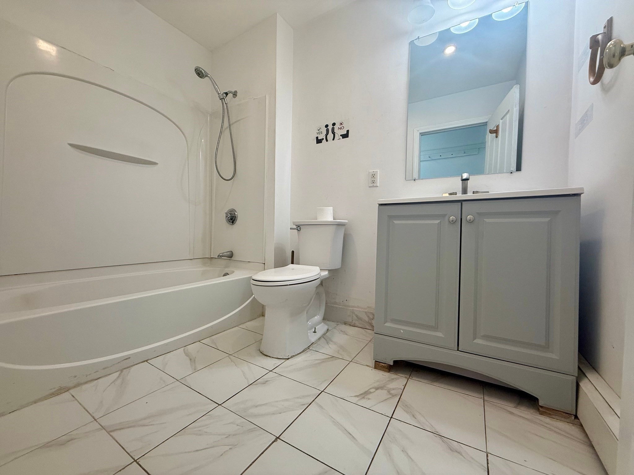 240 North Ave, Abington, MA, 240 North Ave, Abington, MA Photo #15
