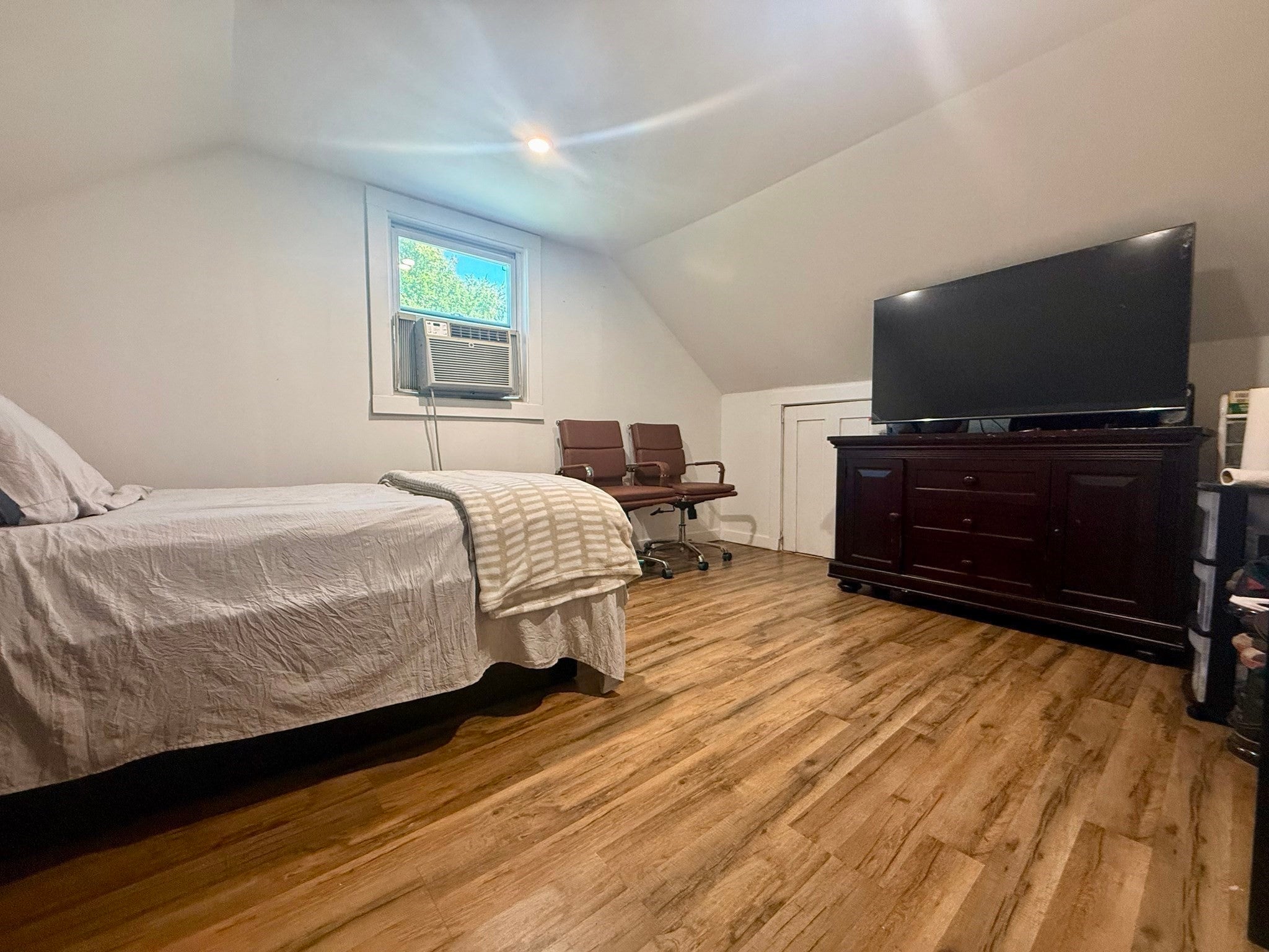 240 North Ave, Abington, MA, 240 North Ave, Abington, MA Photo #23
