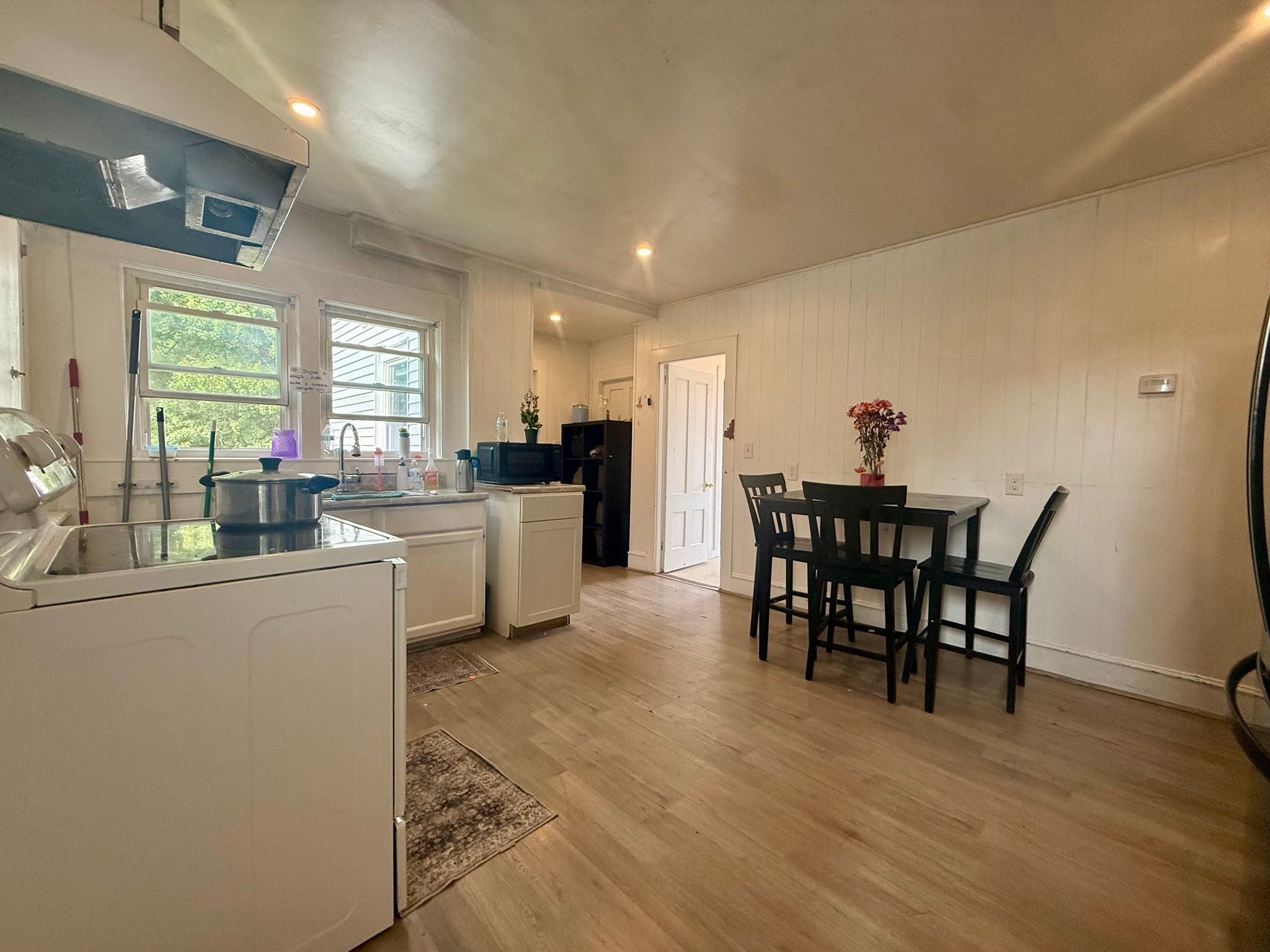 240 North Ave, Abington, MA, 240 North Ave, Abington, MA Photo #31