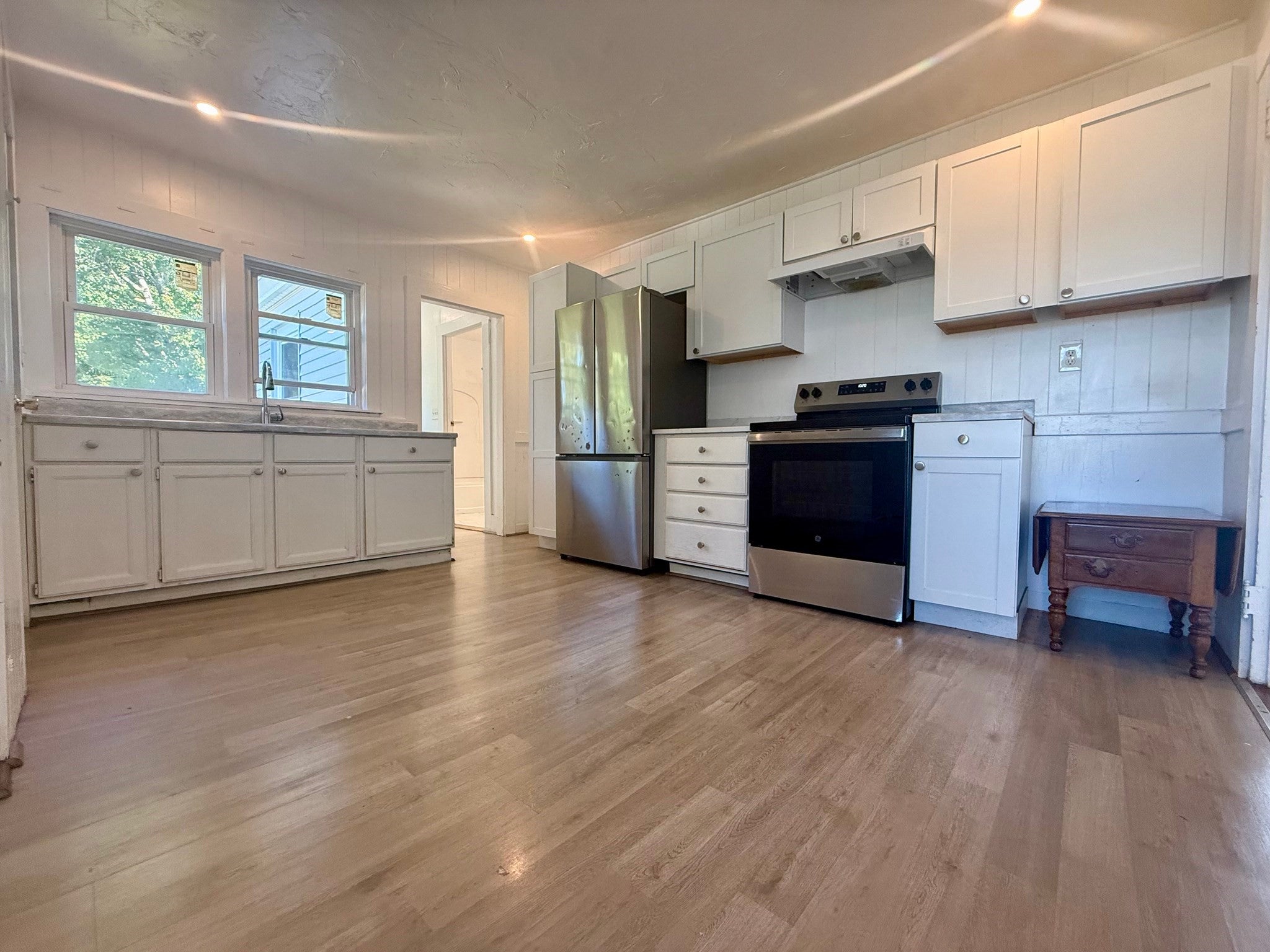 240 North Ave, Abington, MA, 240 North Ave, Abington, MA Photo #4