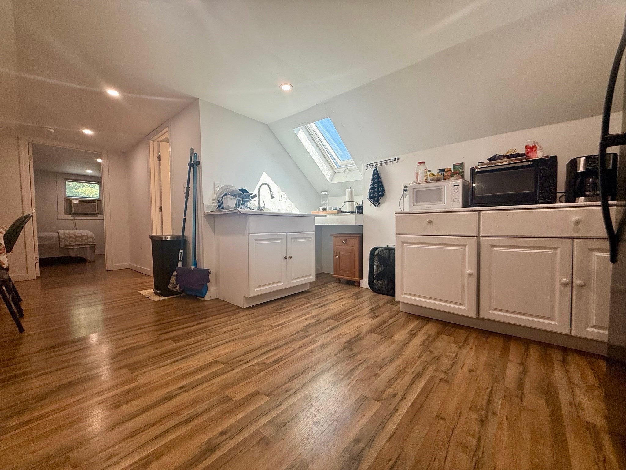 240 North Ave, Abington, MA, 240 North Ave, Abington, MA Photo #21