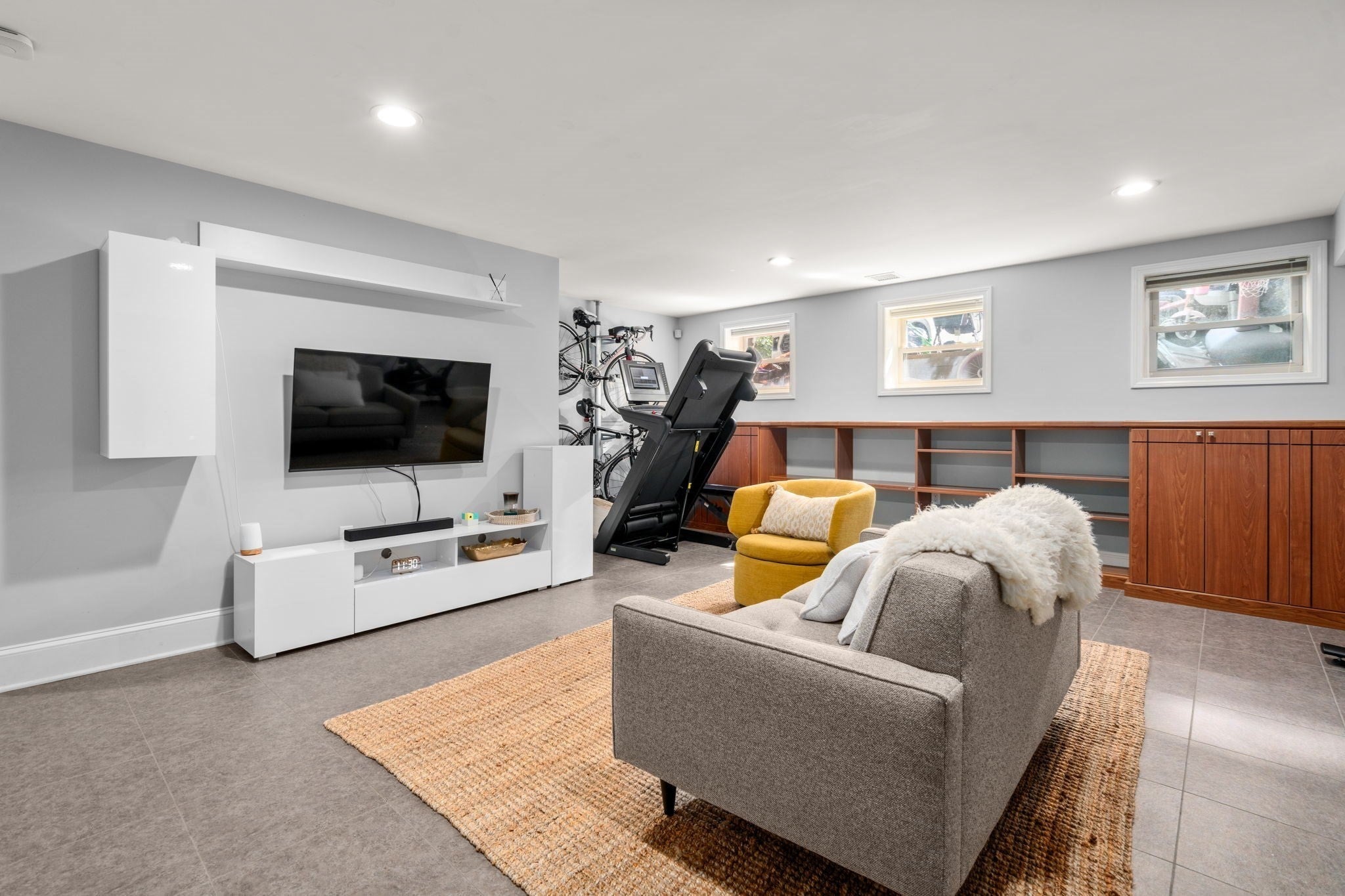 6 Franklin St #2, Boston, MA Photo #21