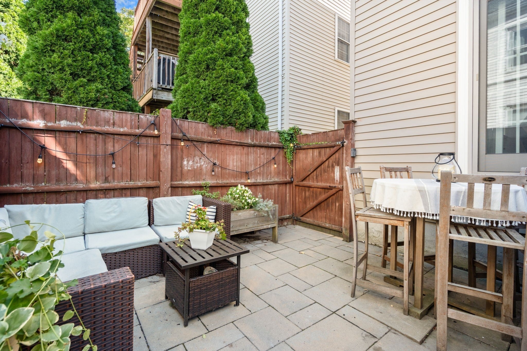 6 Franklin St #2, Boston, MA Photo #23