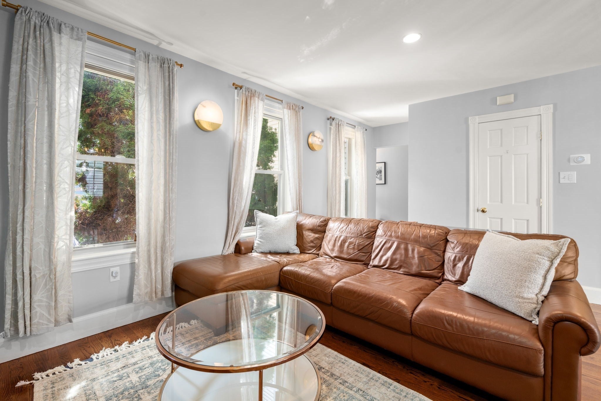 6 Franklin St 2