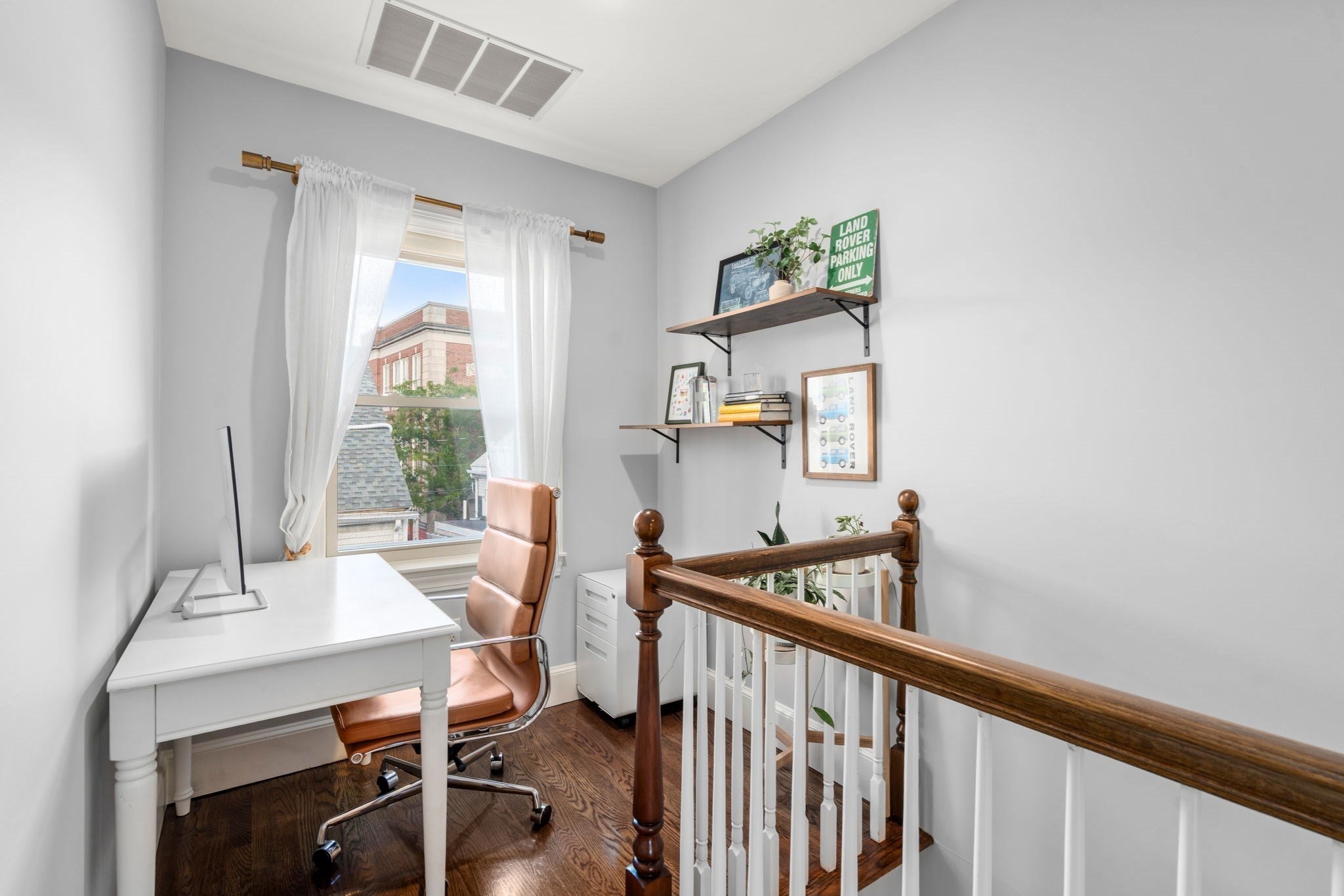 6 Franklin St #2, Boston, MA Photo #18