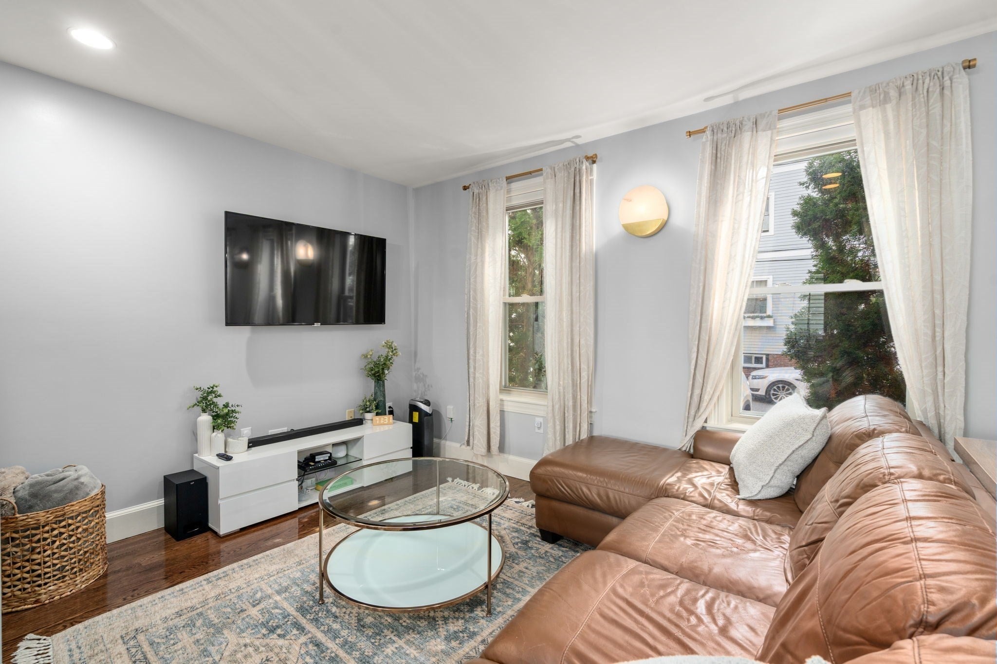 6 Franklin St 2