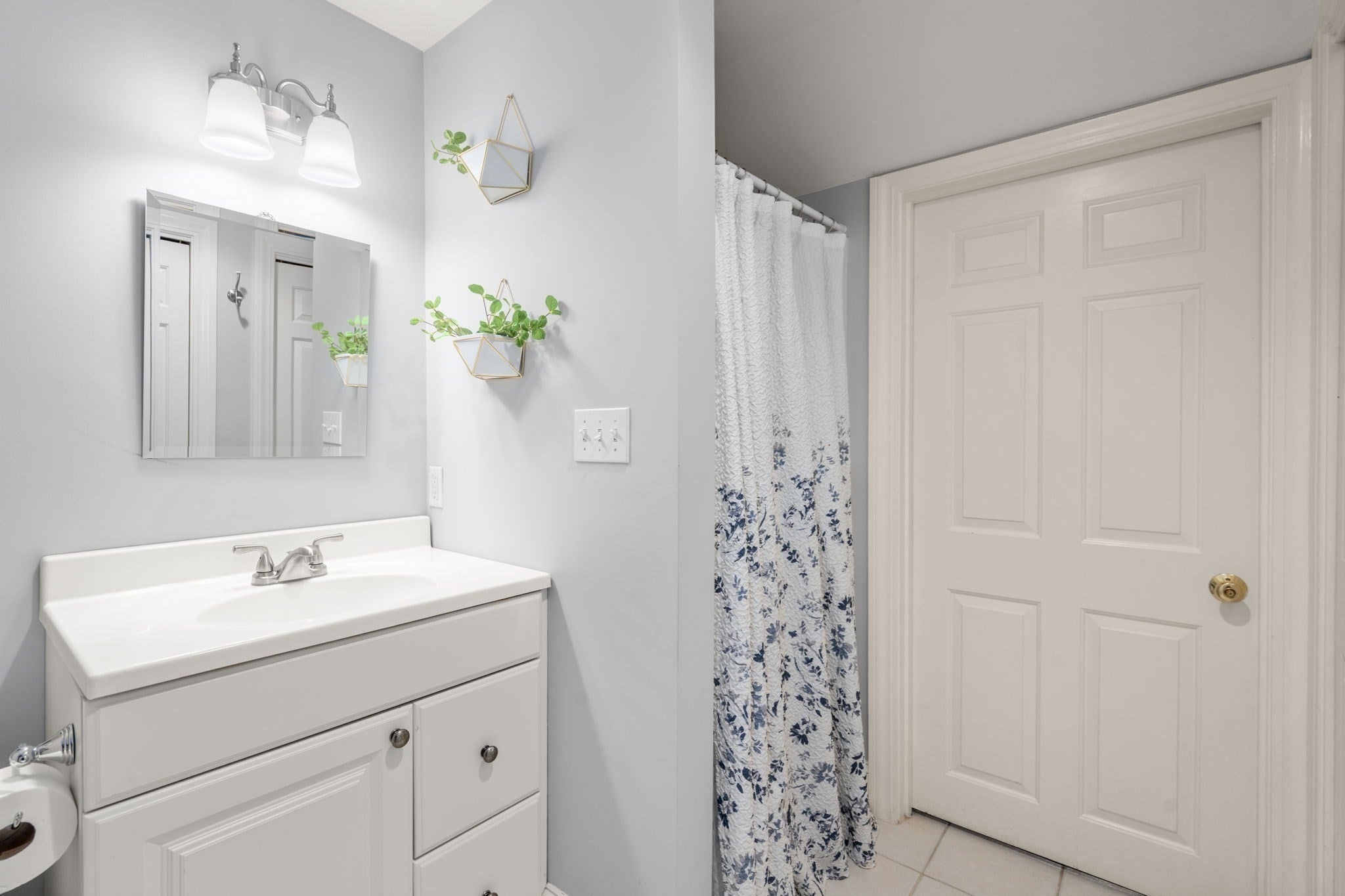 6 Franklin St #2, Boston, MA Photo #22