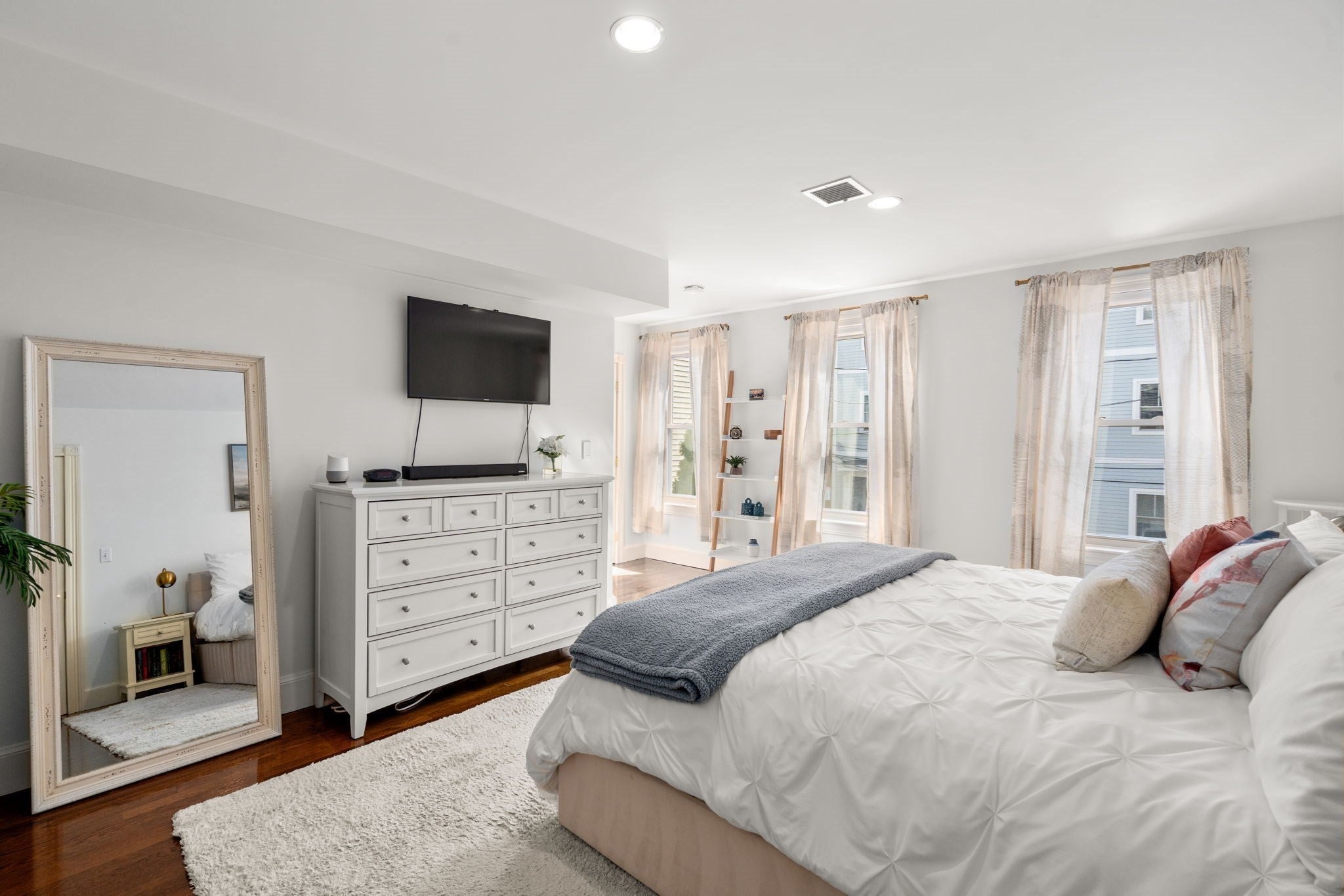 6 Franklin St #2, Boston, MA Photo #11