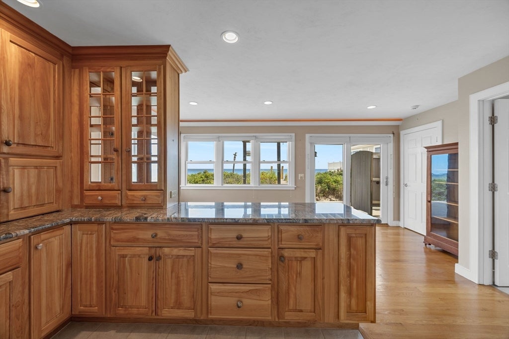 70 Salt Marsh Rd A