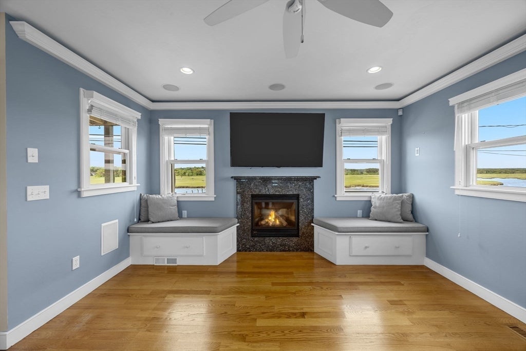 70 Salt Marsh Rd A