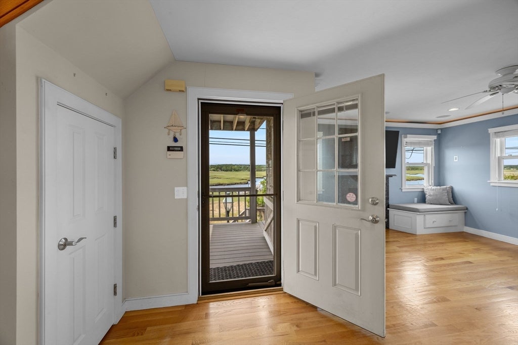 70 Salt Marsh Rd A
