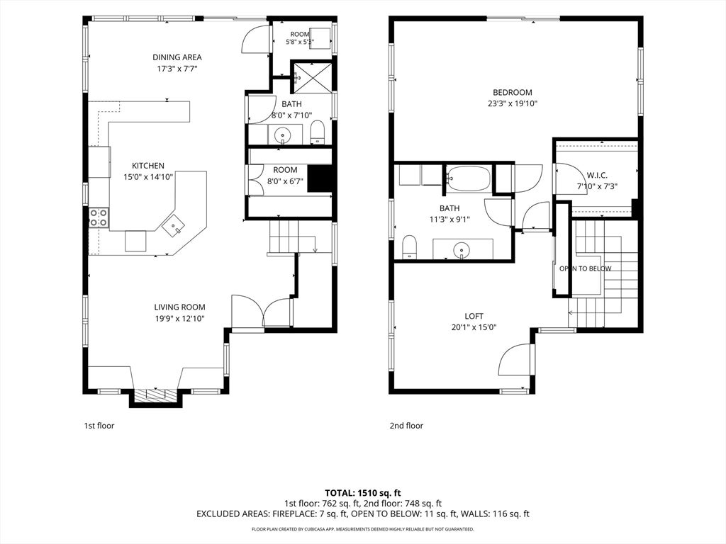 70 Salt Marsh Rd #A, Sandwich, MA Photo #30