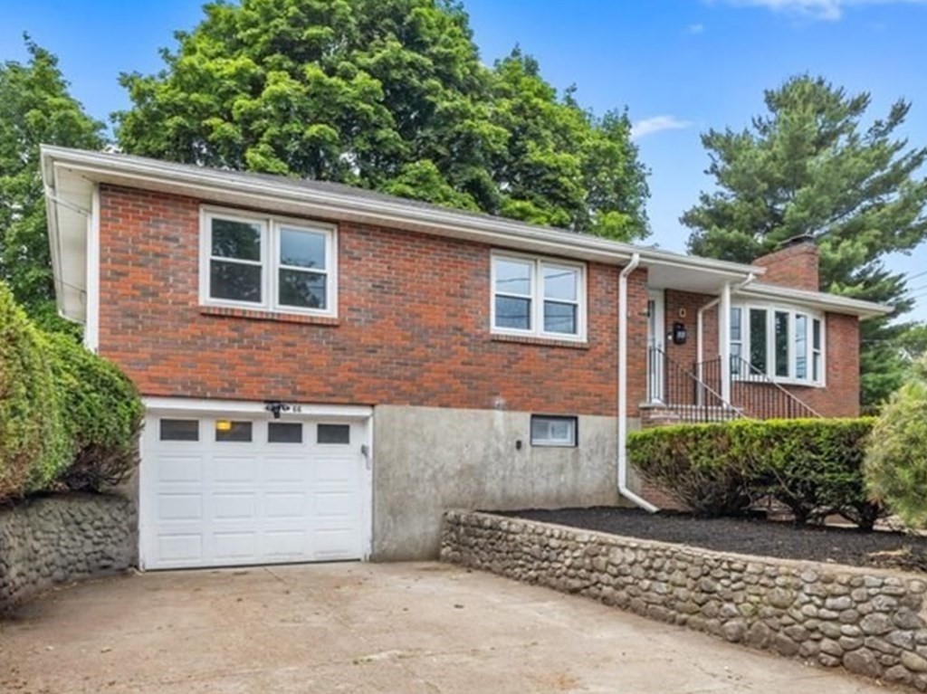 66 Danny Rd