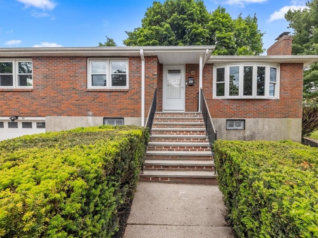 66 Danny Rd