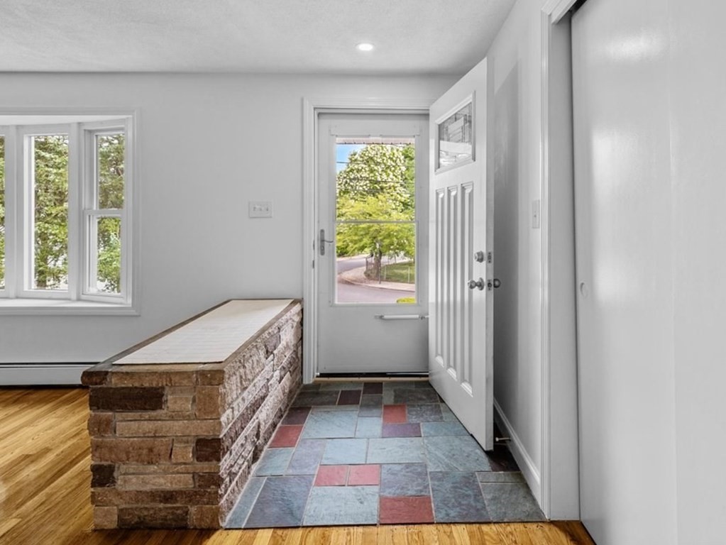 66 Danny Rd