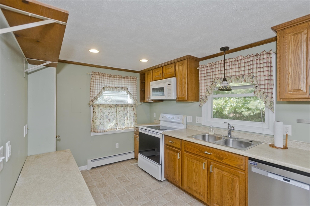 76 Bethany Rd