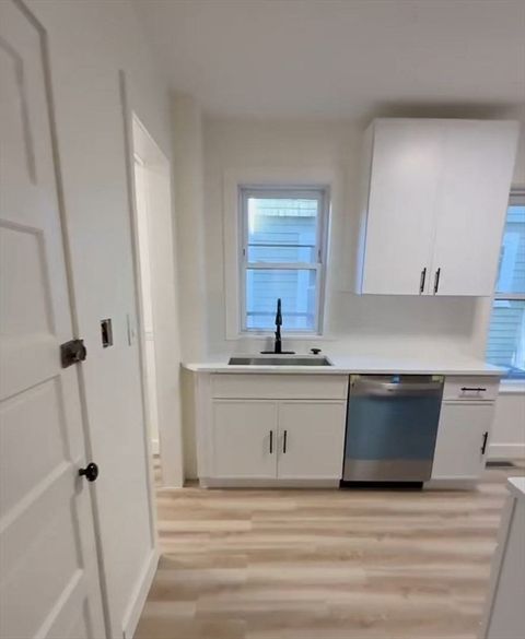 Photo of 65 Allston #1, Cambridge, MA 02139 (MLS # 73464857)