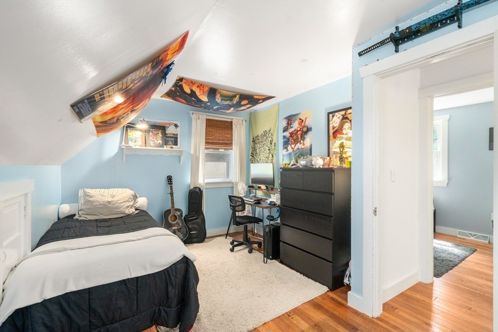 14 Lucas St, Carver, MA Photo #27