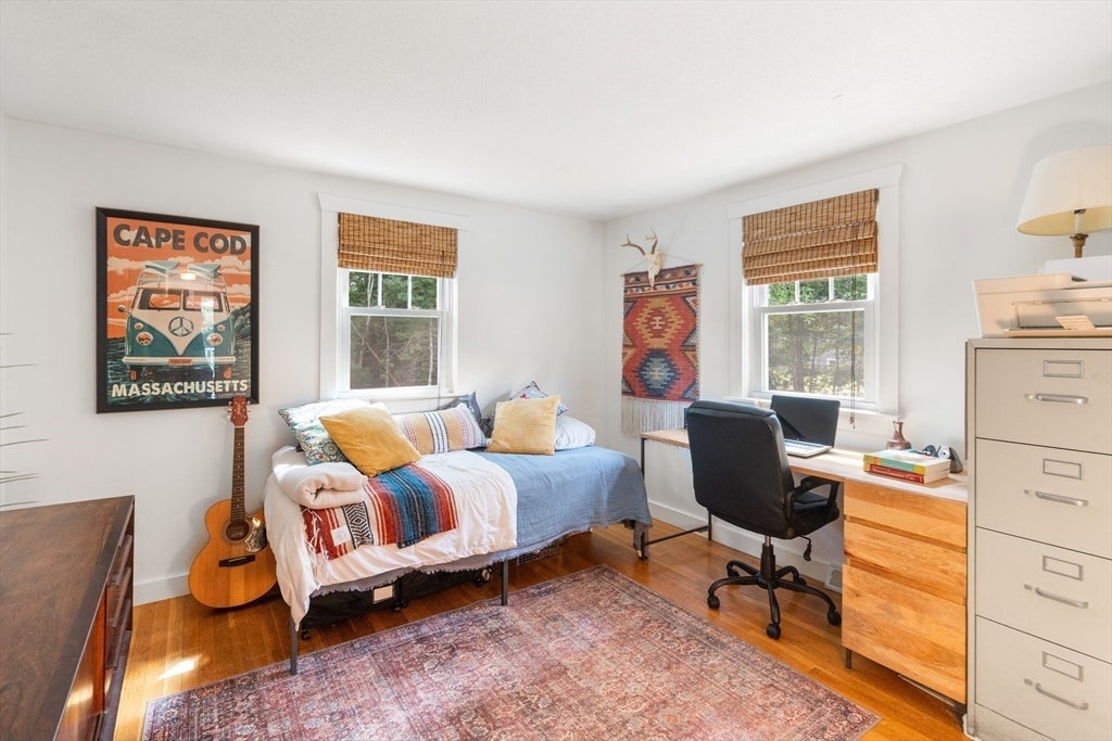 14 Lucas St, Carver, MA Photo #24