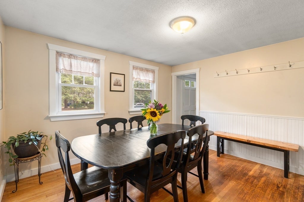 14 Lucas St, Carver, MA Photo #12