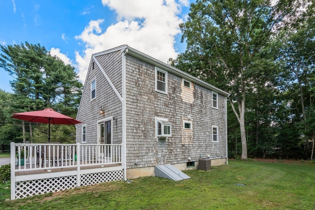14 Lucas St, Carver, MA Photo #33