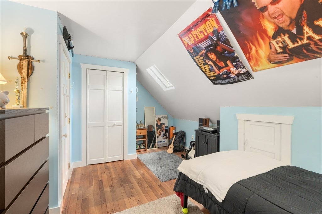 14 Lucas St, Carver, MA Photo #26