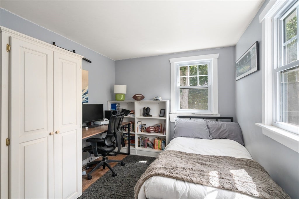14 Lucas St, Carver, MA Photo #28