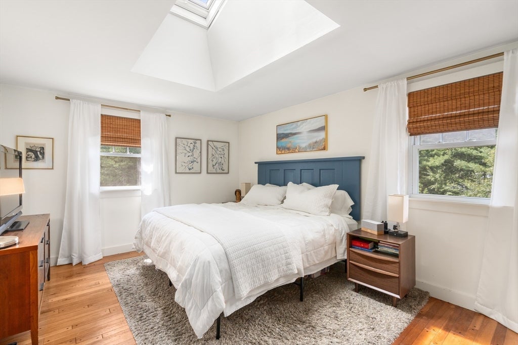 14 Lucas St, Carver, MA Photo #21