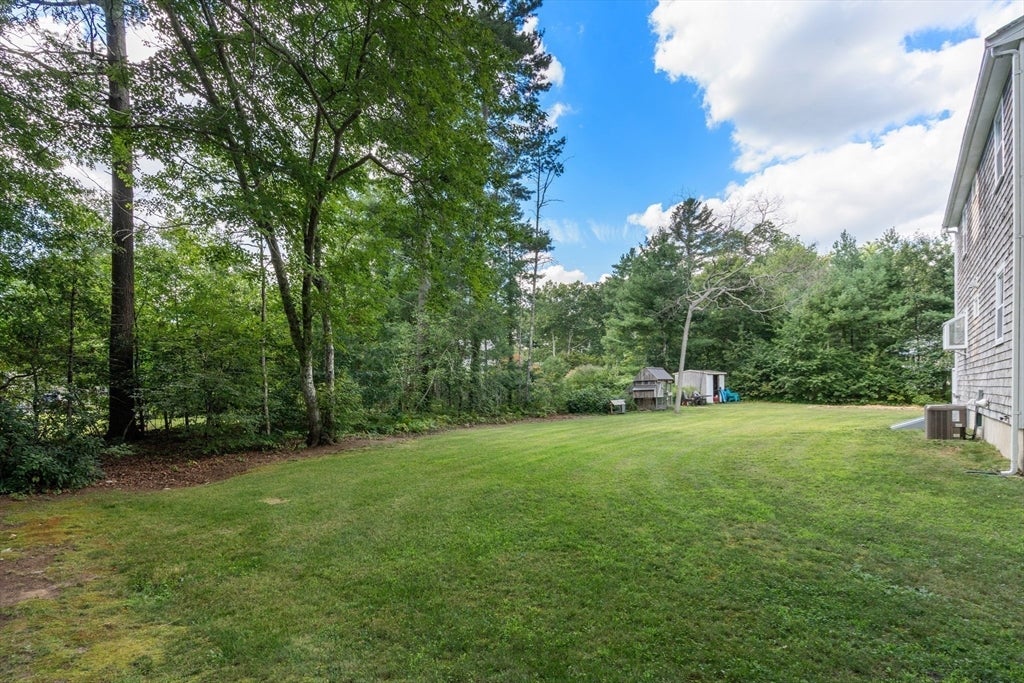 14 Lucas St, Carver, MA Photo #32