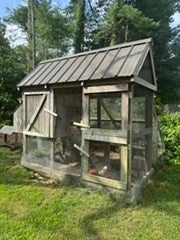 14 Lucas St, Carver, MA Photo #38