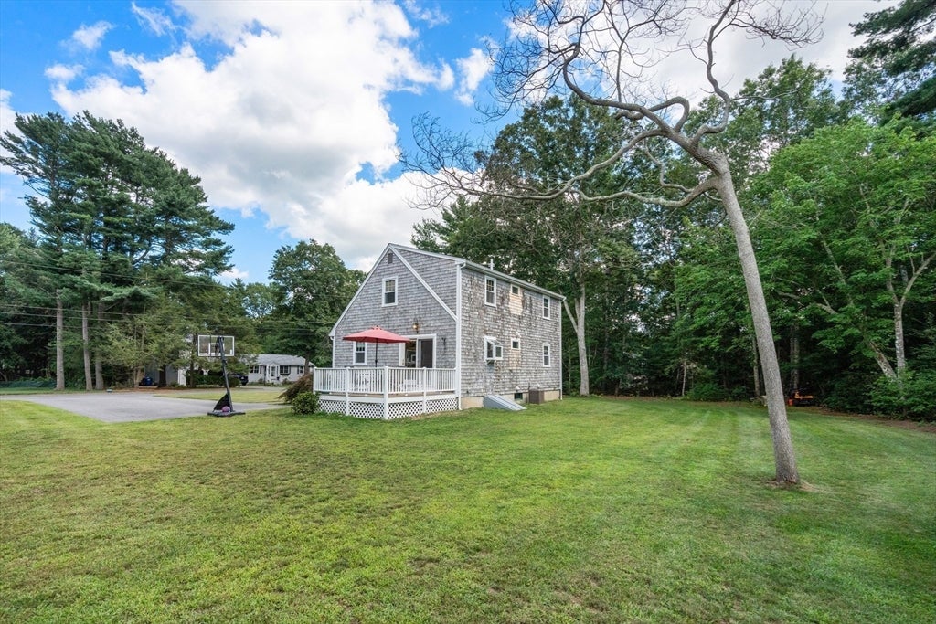 14 Lucas St, Carver, MA Photo #34