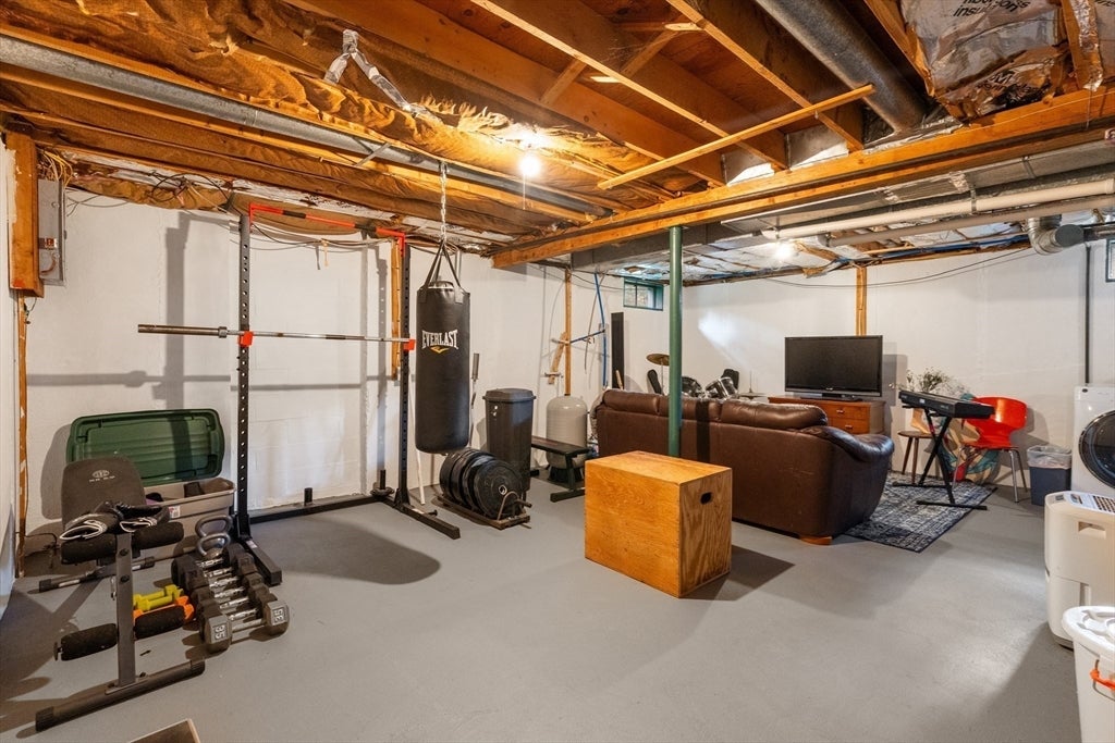 14 Lucas St, Carver, MA Photo #29