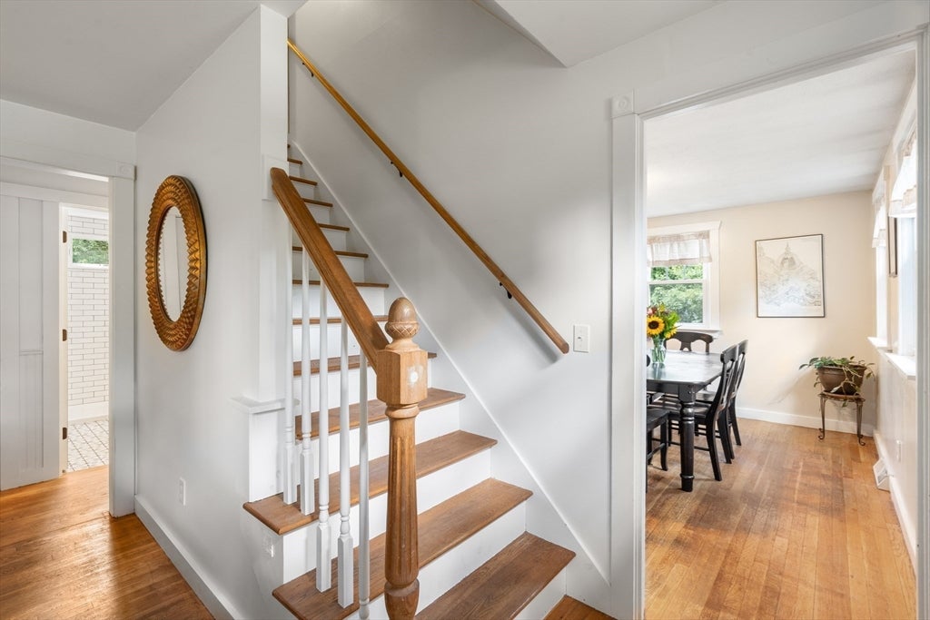 14 Lucas St, Carver, MA Photo #10