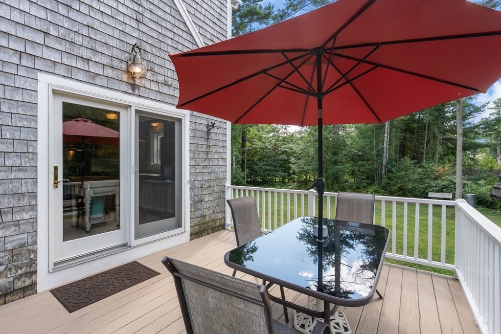 14 Lucas St, Carver, MA Photo #31
