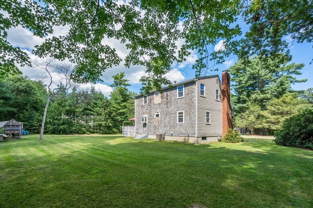 14 Lucas St, Carver, MA Photo #35