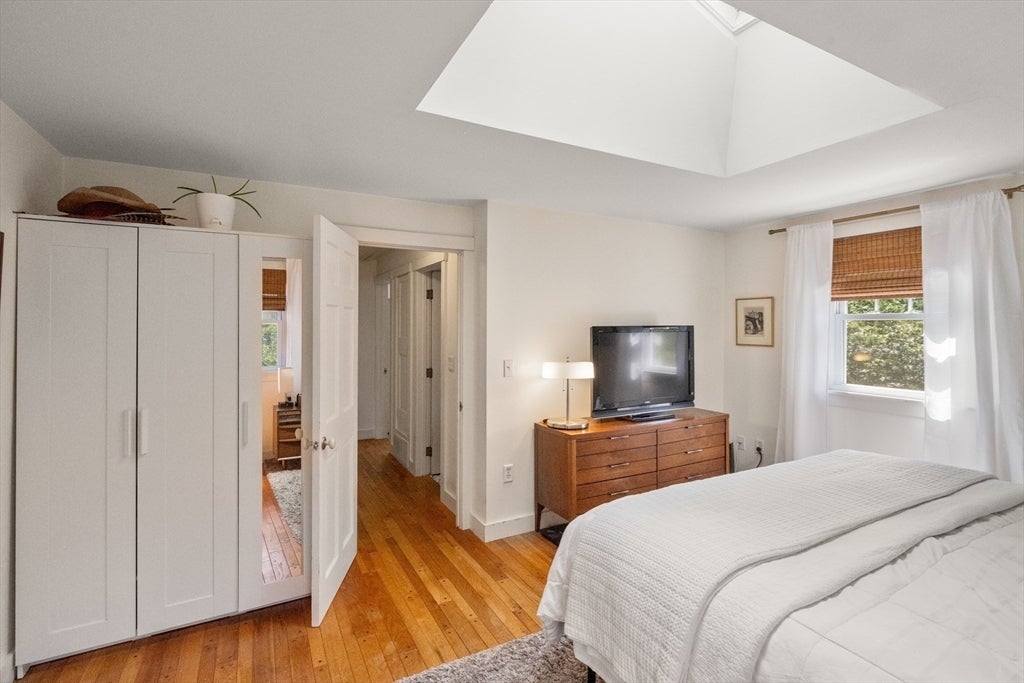 14 Lucas St, Carver, MA Photo #23