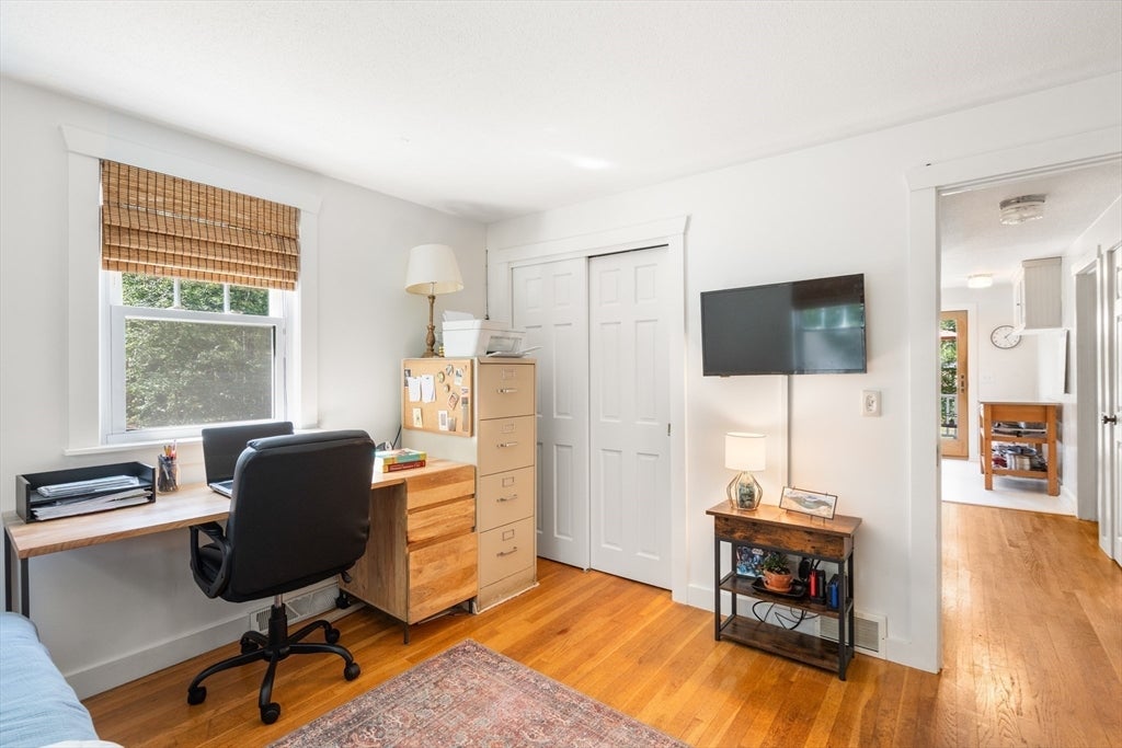 14 Lucas St, Carver, MA Photo #25
