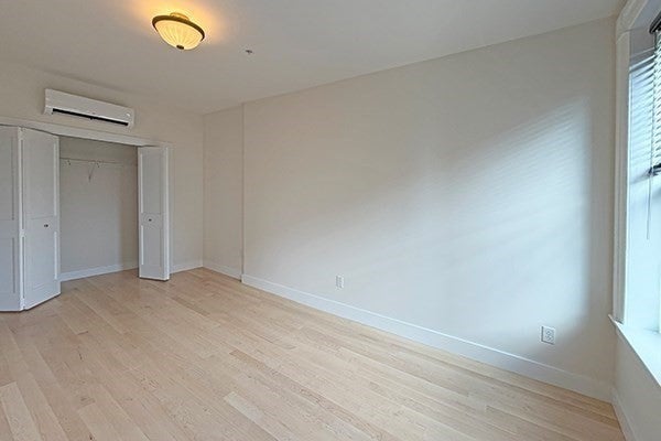 105 Paige #401, Lowell, MA, 105 Paige #401, Lowell, MA Photo #3