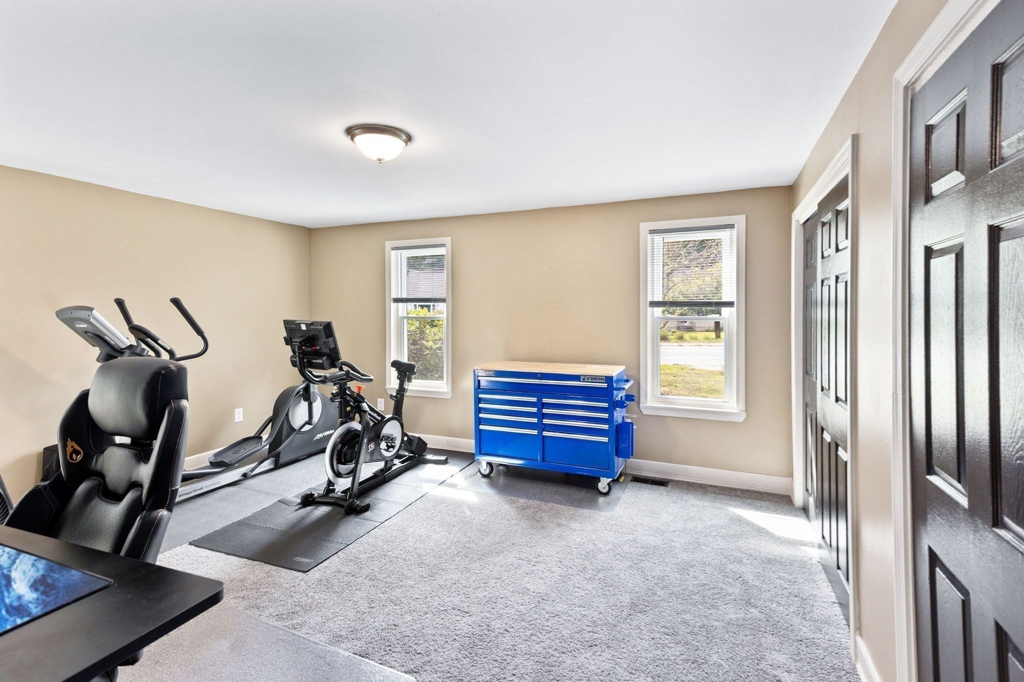 82 Paine St #82, Bellingham, MA, 82 Paine St #82, Bellingham, MA Photo #15