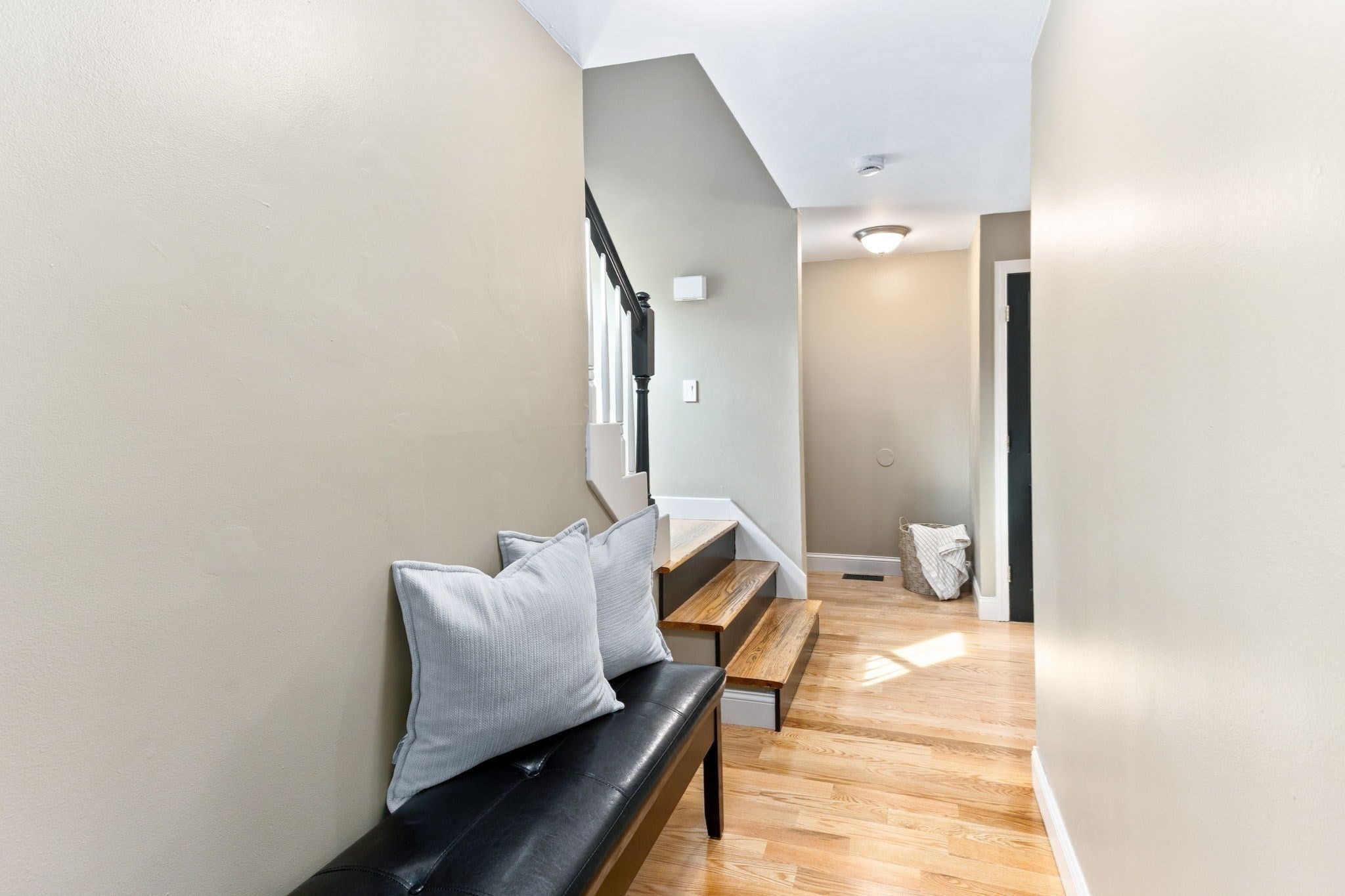 82 Paine St #82, Bellingham, MA, 82 Paine St #82, Bellingham, MA Photo #18