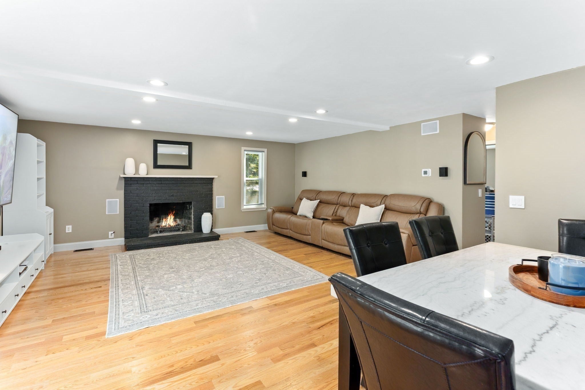 82 Paine St #82, Bellingham, MA, 82 Paine St #82, Bellingham, MA Photo #9