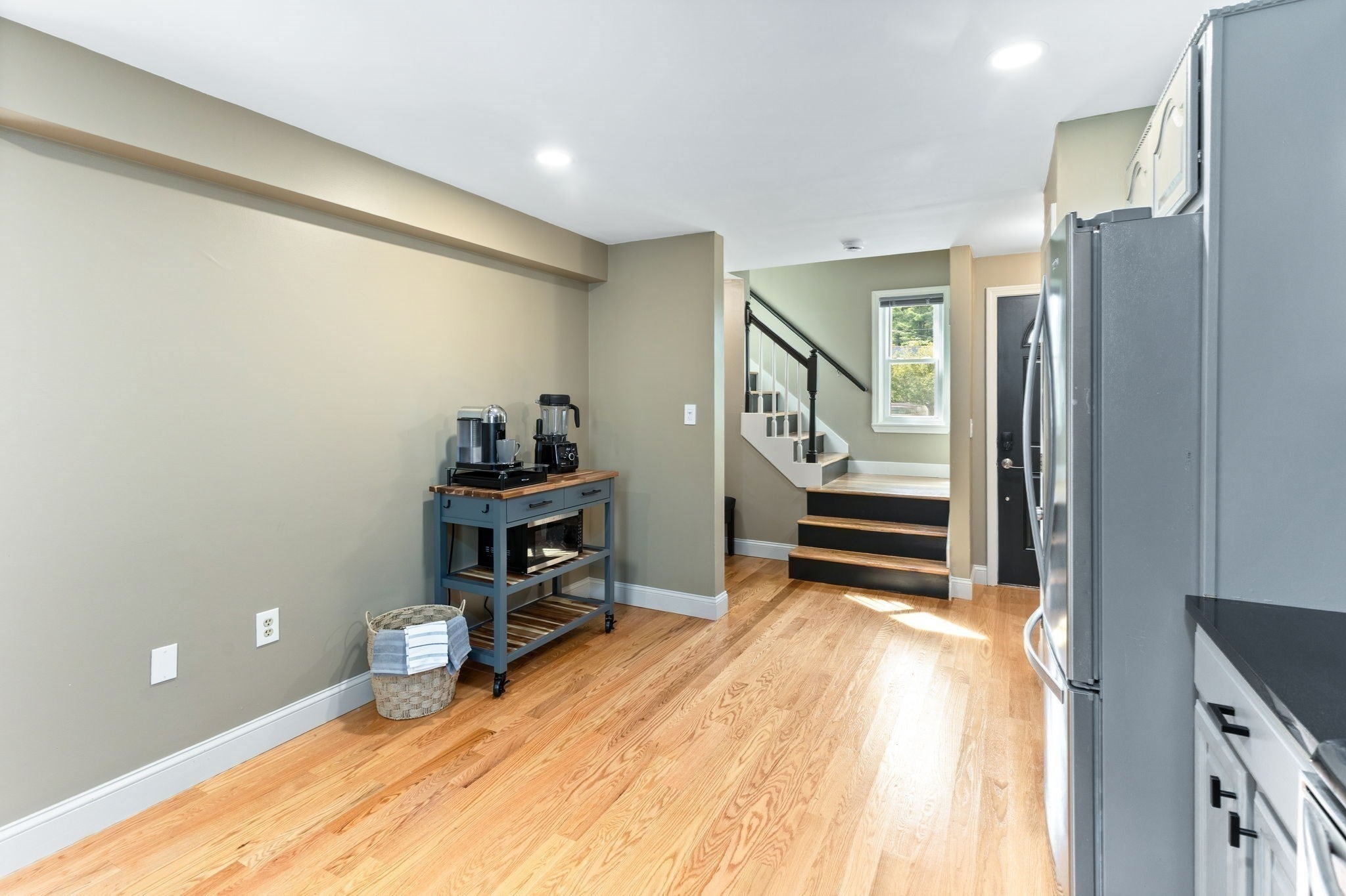 82 Paine St #82, Bellingham, MA, 82 Paine St #82, Bellingham, MA Photo #7