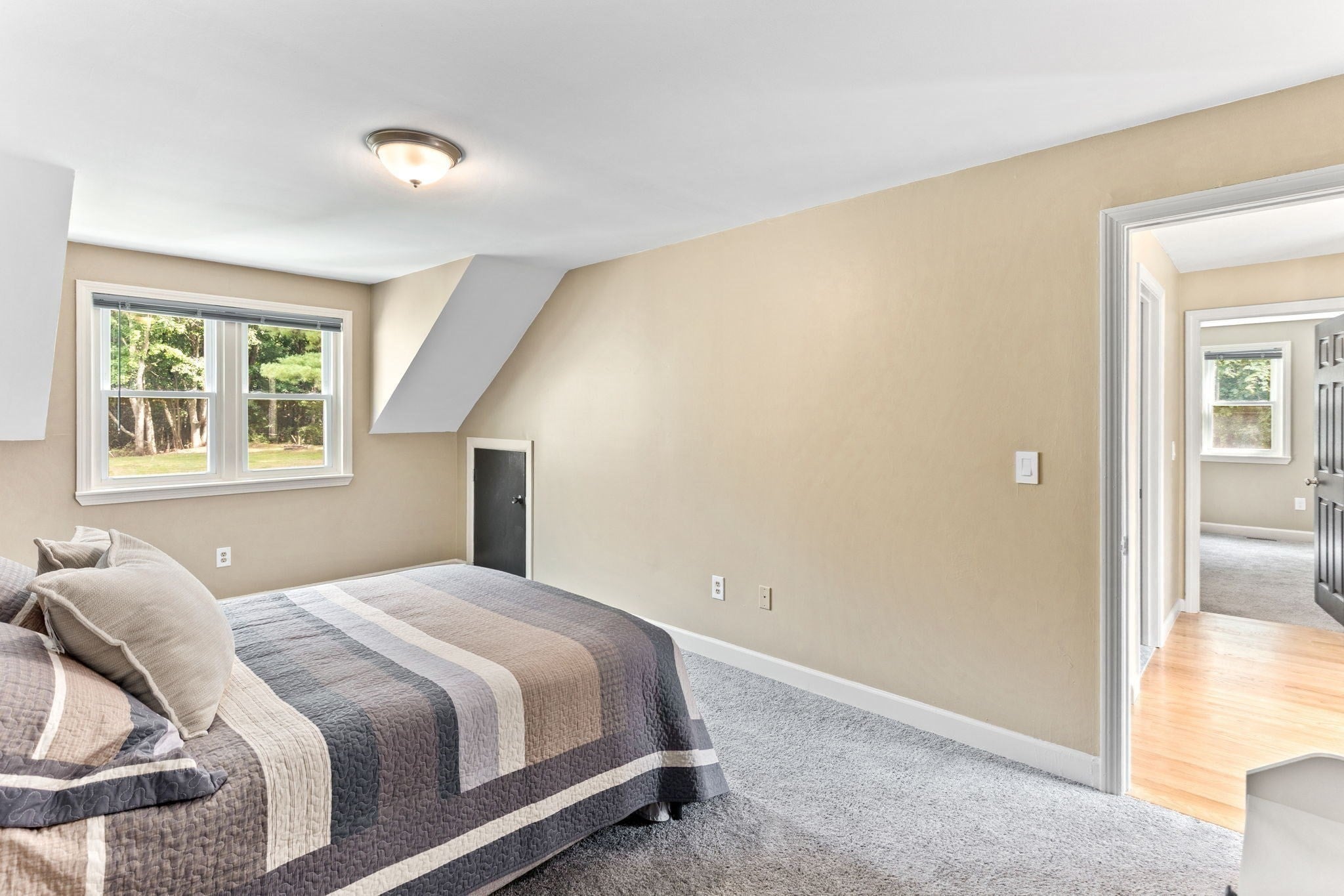 82 Paine St #82, Bellingham, MA, 82 Paine St #82, Bellingham, MA Photo #26