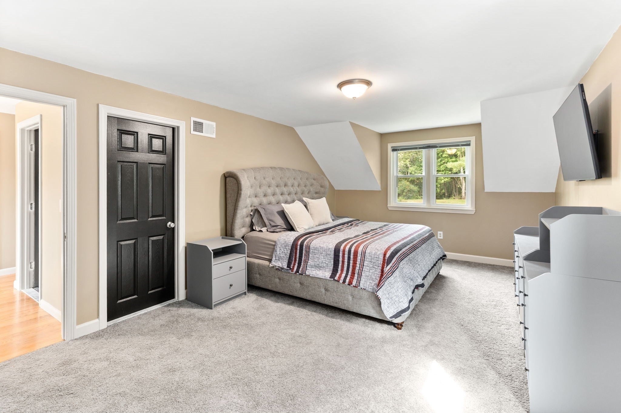 82 Paine St #82, Bellingham, MA, 82 Paine St #82, Bellingham, MA Photo #22