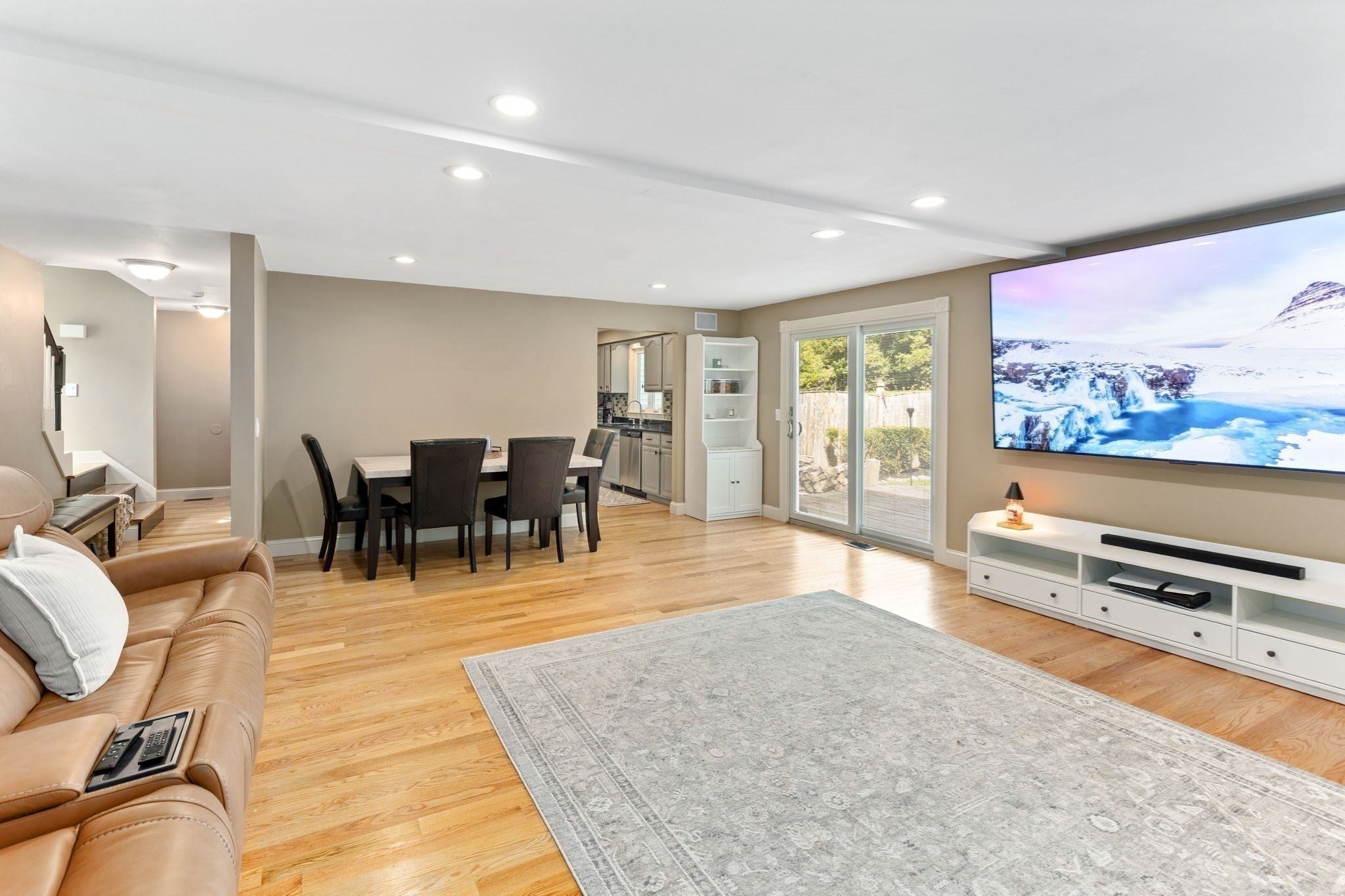 82 Paine St #82, Bellingham, MA, 82 Paine St #82, Bellingham, MA Photo #12