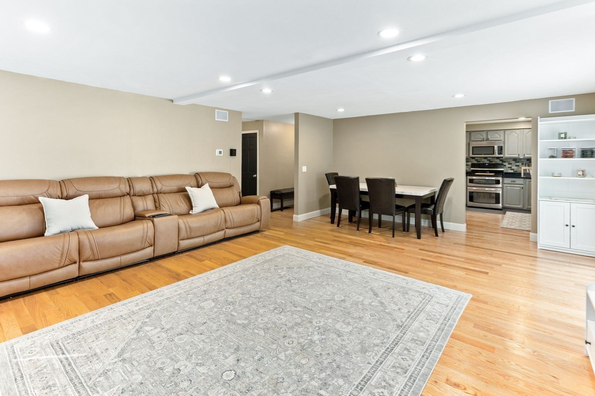 82 Paine St #82, Bellingham, MA, 82 Paine St #82, Bellingham, MA Photo #13