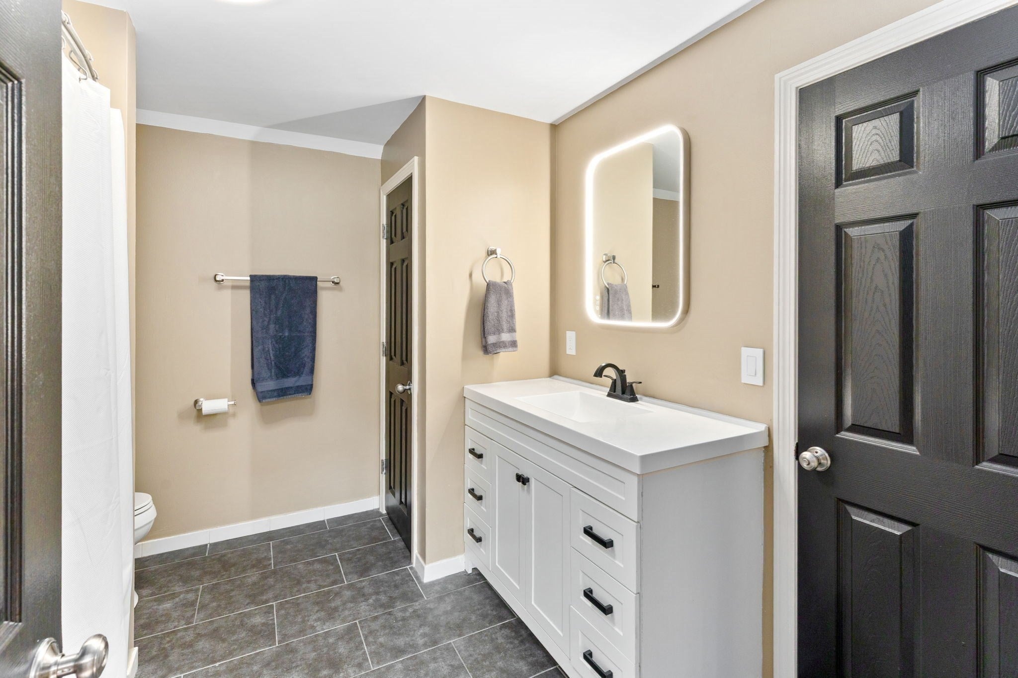 82 Paine St #82, Bellingham, MA, 82 Paine St #82, Bellingham, MA Photo #23